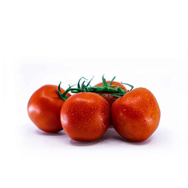 Tomaten