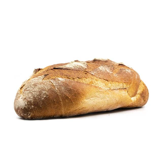 Bauernbrot - 750g