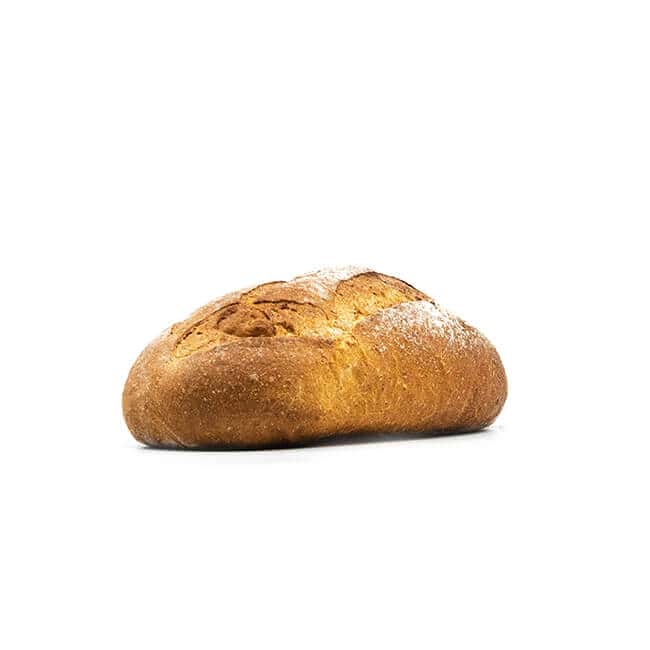 Bauernbrot - 250g