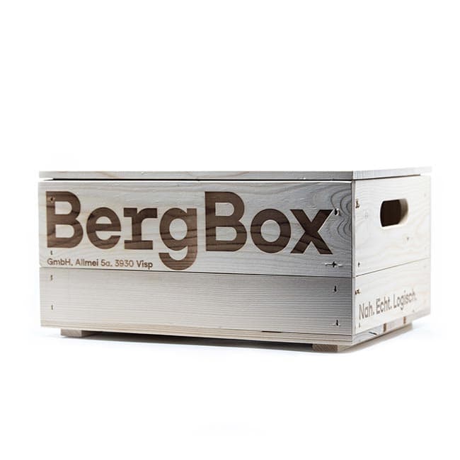 Wein-Selektion Unneri – Bild 2