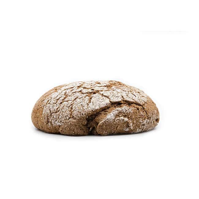 Roggenbrot