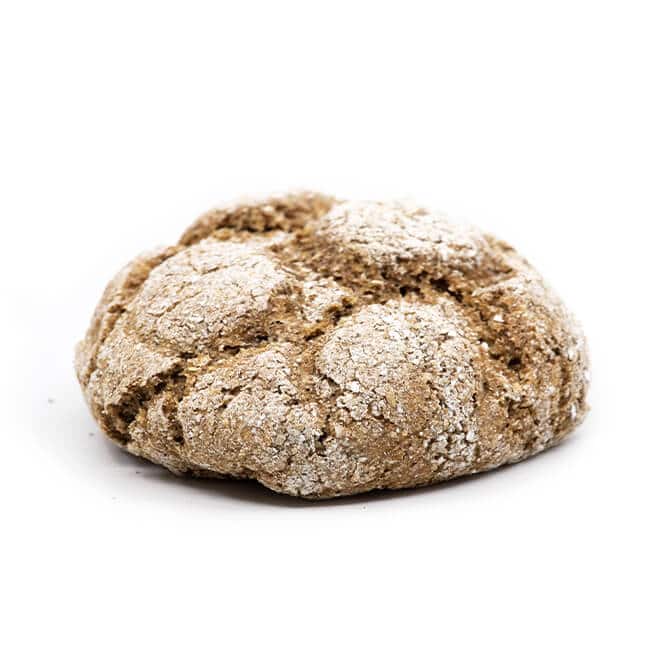 Roggenbrot 750g