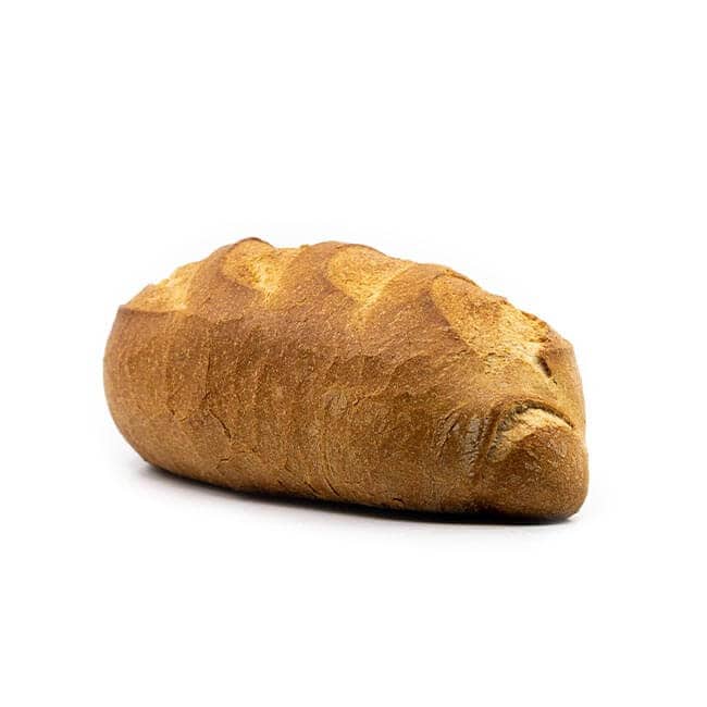 Ruchbrot - 750g