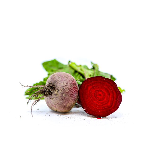 Randen (Bio)