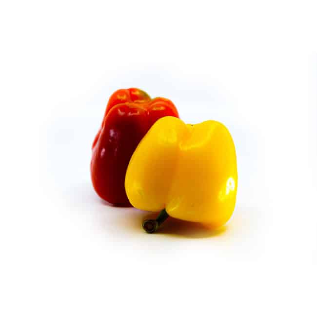 Peperoni
