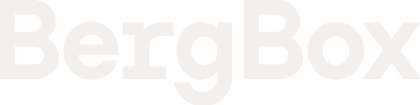 logo-bergbox-neg-nav<br />
